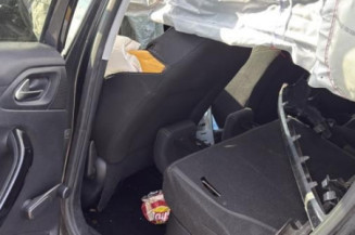 Compteur PEUGEOT 208 1