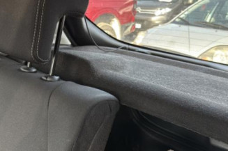 Compteur PEUGEOT 208 1