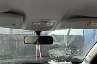 Compteur PEUGEOT 208 1