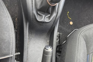 Compteur PEUGEOT 208 1