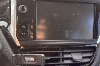 Compteur PEUGEOT 208 1