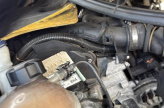 Compteur PEUGEOT 208 1