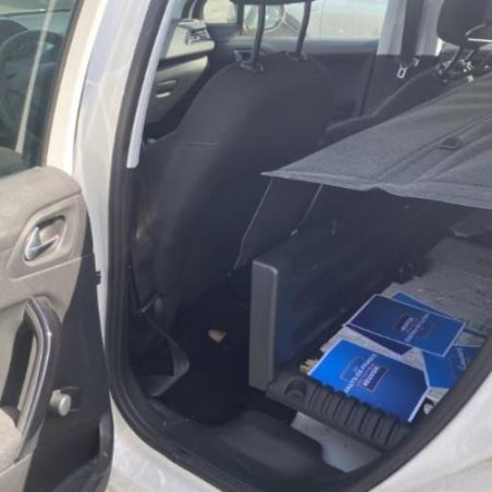 Compteur PEUGEOT 208 1