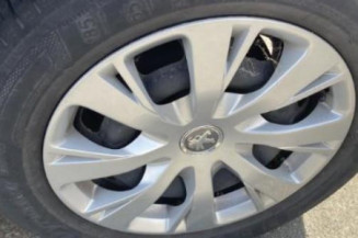 Compteur PEUGEOT 208 1