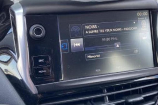 Compteur PEUGEOT 208 1