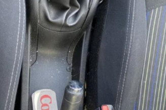 Compteur PEUGEOT 208 1