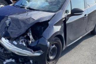 Compteur PEUGEOT 208 1