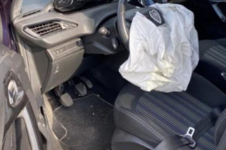 Compteur PEUGEOT 208 1