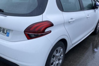 Compteur PEUGEOT 208 1