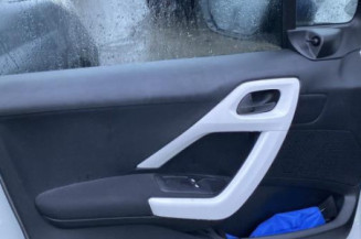 Compteur PEUGEOT 208 1