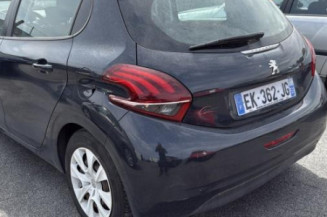 Compteur PEUGEOT 208 1