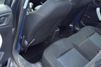 Compteur PEUGEOT 208 1