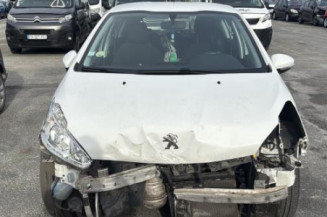 Leve vitre electrique arriere droit PEUGEOT 208 1