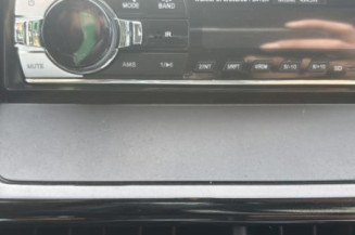 Leve vitre electrique arriere gauche PEUGEOT 208 1