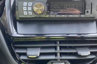 Compteur PEUGEOT 208 1