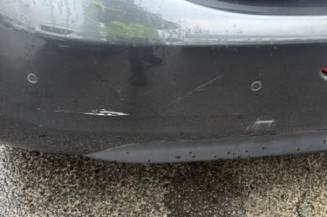 Compteur PEUGEOT 208 1