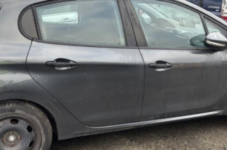 Compteur PEUGEOT 208 1