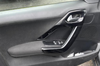 Compteur PEUGEOT 208 1