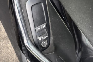 Compteur PEUGEOT 208 1