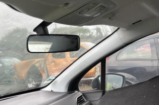 Compteur PEUGEOT 208 1