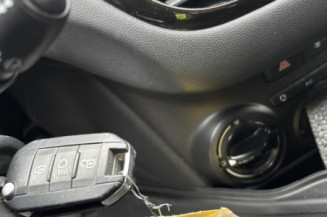 Compteur PEUGEOT 208 1