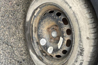 Compteur PEUGEOT 208 1