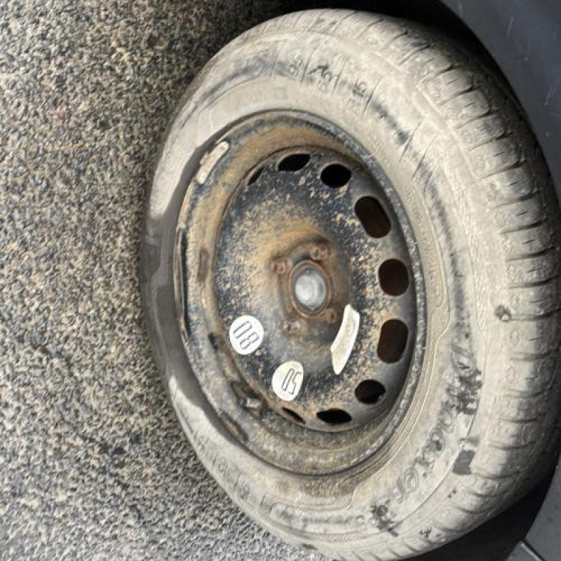 Compteur PEUGEOT 208 1 Photo n°19