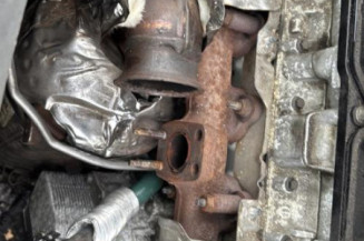 Compteur PEUGEOT 208 1