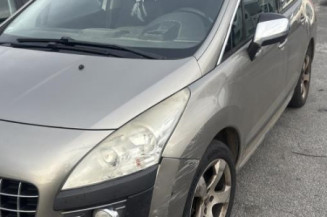 Pompe de direction PEUGEOT 3008 1