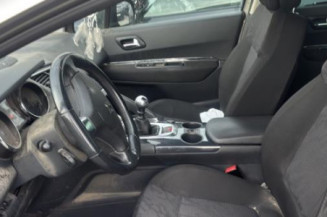 Pompe de direction PEUGEOT 3008 1