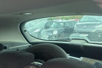 Pompe de direction PEUGEOT 3008 1