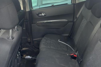 Pompe de direction PEUGEOT 3008 1