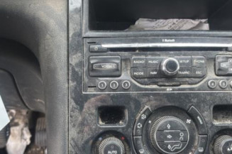 Pompe de direction PEUGEOT 3008 1