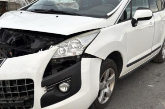 Pompe de direction PEUGEOT 3008 1