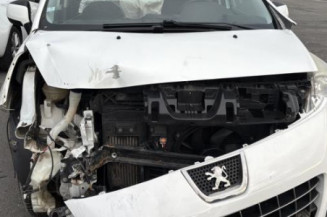 Pompe de direction PEUGEOT 3008 1