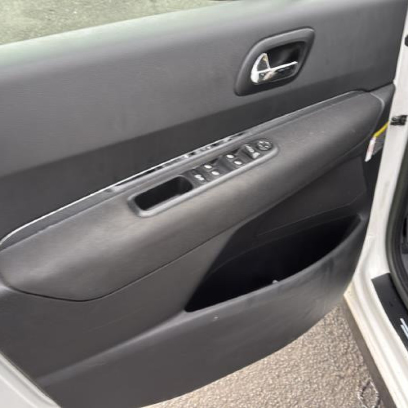 Pompe de direction PEUGEOT 3008 1 Photo n°10