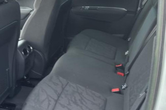 Pompe de direction PEUGEOT 3008 1