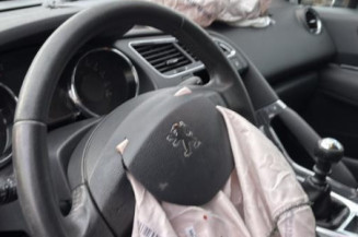 Pompe de direction PEUGEOT 3008 1