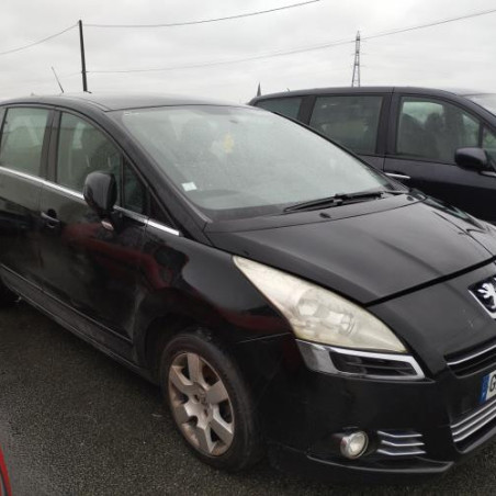 Commande retroviseurs PEUGEOT 5008 1