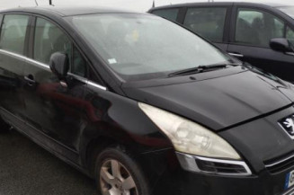 Interrupteur de leve vitre avant gauche PEUGEOT 5008 1