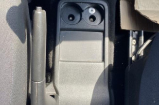 Boitier filtre a air PEUGEOT PARTNER 2