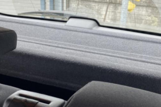 Renfort pare choc arriere (traverse) PEUGEOT 3008 1