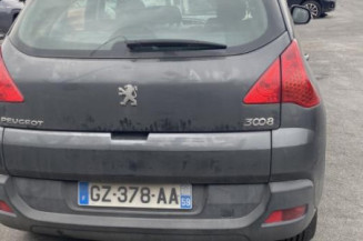 Pompe de direction PEUGEOT 3008 1