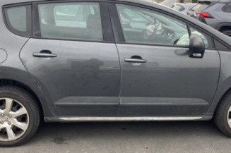 Pompe de direction PEUGEOT 3008 1