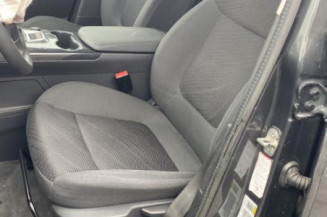 Pompe de direction PEUGEOT 3008 1