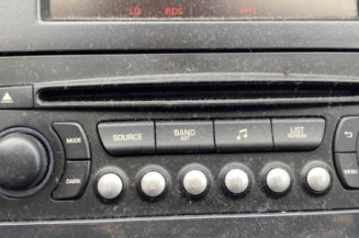 Pompe de direction PEUGEOT 3008 1