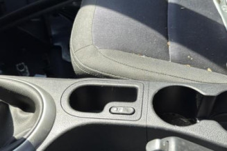 Boite de vitesses NISSAN QASHQAI 1