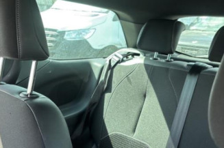 Boite de vitesses CITROEN DS3