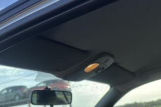 Boite de vitesses RENAULT CLIO 2