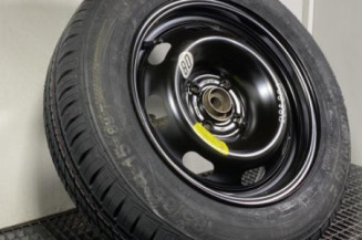 Roue CITROEN C4 CACTUS